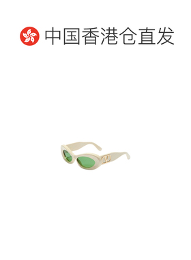 香港直邮Valentino 全框太阳镜 VLS178B57华伦天奴