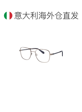 欧洲直邮CALVIN KLEIN JEANS 男士眼镜 CKJ2520515 SS2026
