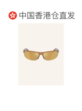 香港直邮MIU MIU 女士太阳镜 100279193914001 CO 花色 Sunglasse
