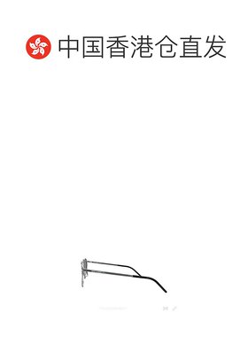 香港直邮Saint Laurent 爱心太阳镜 SL301LOULOU