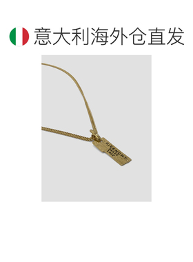欧洲直邮givenchy 女士 项链
