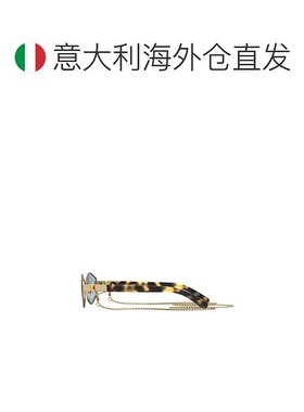 欧洲直邮marc jacobs 女士 太阳镜