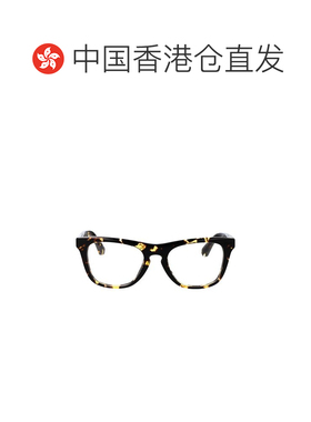 香港直邮burberry/博柏利 男士 太阳镜