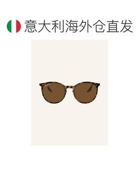 1h可退 欧洲直邮ray ban/雷朋 女士 太阳镜配饰