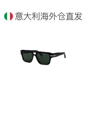香港直邮ferragamo/菲拉格慕 男士 太阳镜配饰