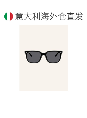 欧洲直邮ray ban/雷朋 女士 太阳镜
