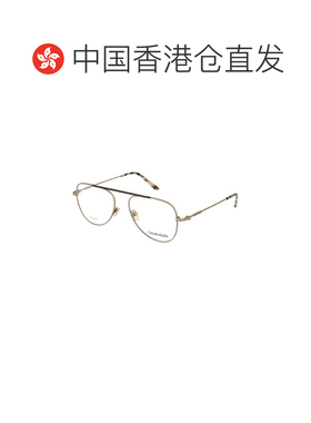 香港直邮CALVIN KLEIN 女士太阳镜 CK19152716 SS2026 蓝色 Eyewe