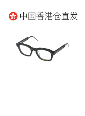 香港直邮THOM BROWNE 女士眼镜 UEO412AG000241648416 CO