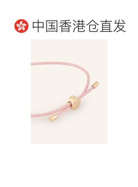 香港直邮TORY BURCH 女士手链手镯 100143439419503 CO 粉红色