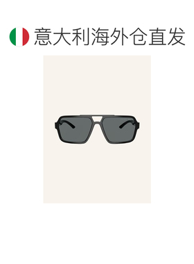 1h可退 欧洲直邮PRADA LINEA ROSSA 女士太阳镜 100291466813001