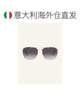 欧洲直邮saint laurent 女士 太阳镜