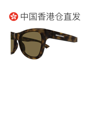 香港直邮女士 全框太阳镜 26SS配饰