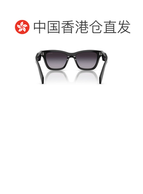 1h可退 香港直邮Prada/普拉达 全框太阳镜 Women crov