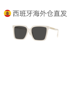 西班牙直邮BURBERRY巴宝莉墨镜太阳镜