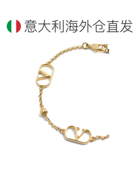 欧洲直邮valentino garavani 女士 项链