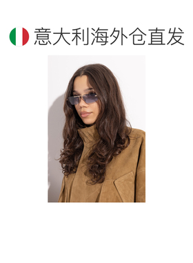 欧洲直邮balmain 男士 太阳镜