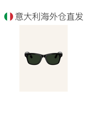 欧洲直邮ray ban/雷朋 女士 太阳镜