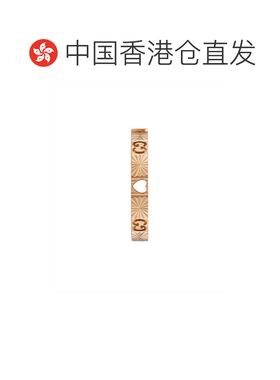 自营Gucci 徽标戒指 YBC727892001