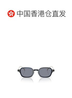 1h可退 香港直邮Armani 阿玛尼 男士 喬治 阿瑪尼 (Giorgio ) 矩