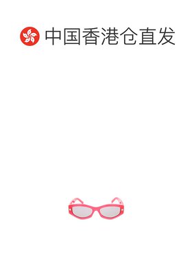 香港直邮Givenchy 徽标太阳镜 GV40062I纪梵希