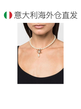 欧洲直邮vivienne westwood 女士 项链吊坠