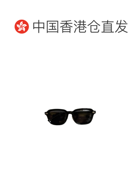香港直邮Gucci 框架太阳镜 840026J0740古驰