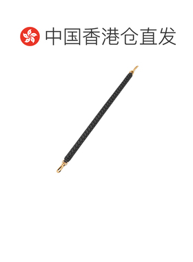 香港直邮Loewe 徽标螺旋包带 C073S47X01罗意威 【付后1h可退】