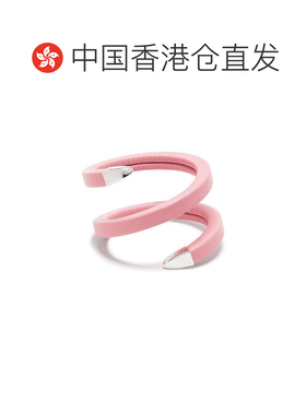 1h可退 香港直邮BOTTEGA VENETA 女士手链手镯 608701V507C5801 S