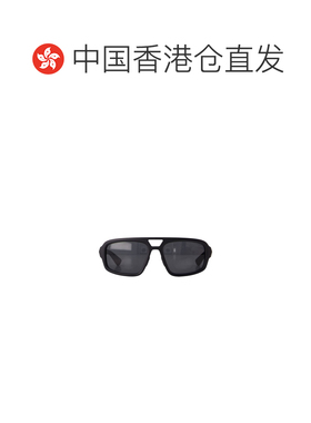 Prada 全框太阳镜 PSB11SU