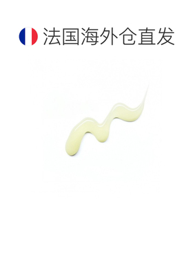 欧洲直邮Eucerin优色林 三效精华液40ml 淡痘印控油修护正品