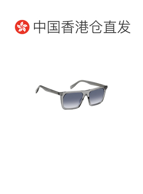 香港直邮Marc Jacobs 马克 雅可布 男士 MARC 908/S KB7 太阳镜(0