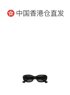 香港直邮Gucci 全框太阳镜 GG1829SK古驰