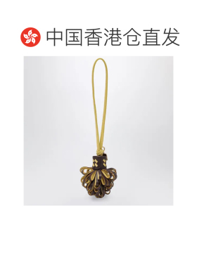 香港直邮MIU MIU 女士饰品 5TL5402CSWF049S AW20【付后1h可退】