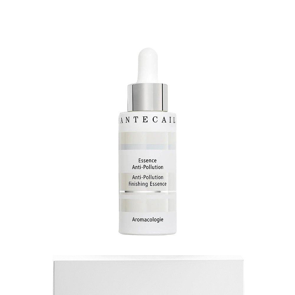 欧洲直邮chantecaille抗污染凝露 天猫国际探物欧洲液态精华