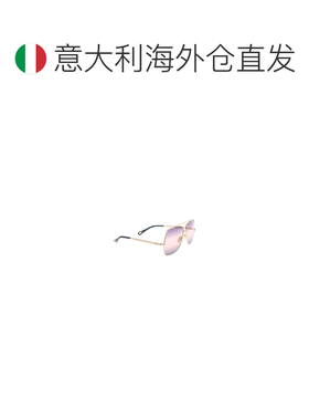 欧洲直邮chloe 女士 太阳镜