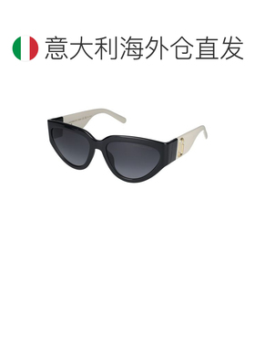 欧洲直邮marc jacobs 女士 太阳镜