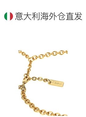 欧洲直邮chloe 女士 项链