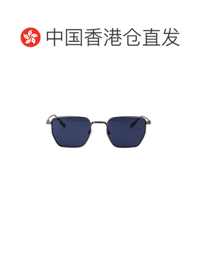 香港直邮LACOSTE 男士太阳镜 L260S033 SS2026 花色支付后1h可退