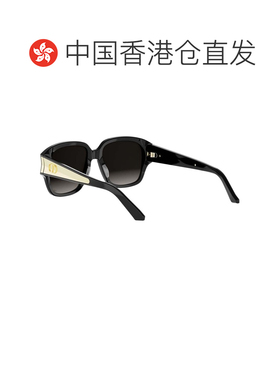 Dior 全框太阳镜 CD40224I迪奥