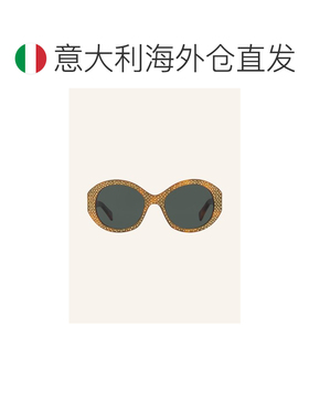 欧洲直邮celine 女士 太阳镜