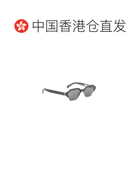 香港直邮celine 男士 太阳镜眼镜配饰