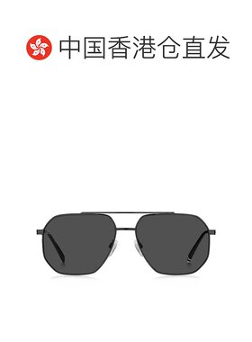 1h可退 香港直邮Tommy Hilfiger 汤米 希尔费格 男士 TH 2191/S K