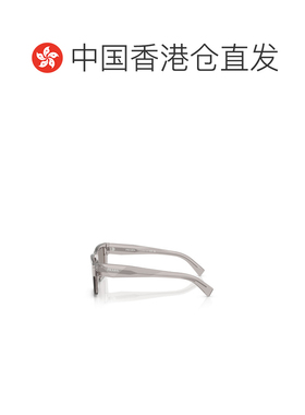 香港直邮Prada 全框太阳镜 PR19WS普拉达