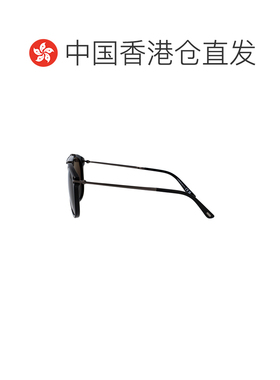 1h可退 香港直邮Tom Ford 汤姆 福特 女士 SAM-02 FT1306 01A 太