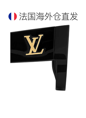 欧洲直邮louis vuitton/路易威登 男士 太阳镜眼镜太阳眼镜