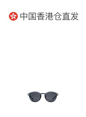 香港直邮Gucci 圆框太阳镜 819592J0740古驰