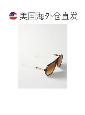 1h可退 美国直邮Brunello Cucinelli 布内罗 古奇拉利 女士 飞行