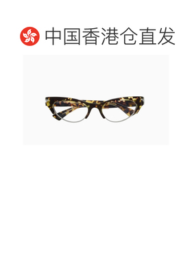 香港直邮Bottega Veneta 葆蝶家 女士 Angle 醋纤太阳眼镜 872374
