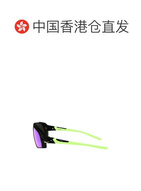香港直邮Nike 耐克 女士 Flyfree M 方塊太陽眼鏡 FV2391010
