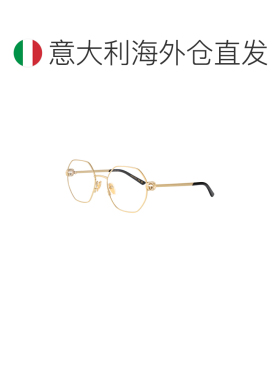 欧洲直邮gucci/古驰 女士 太阳镜